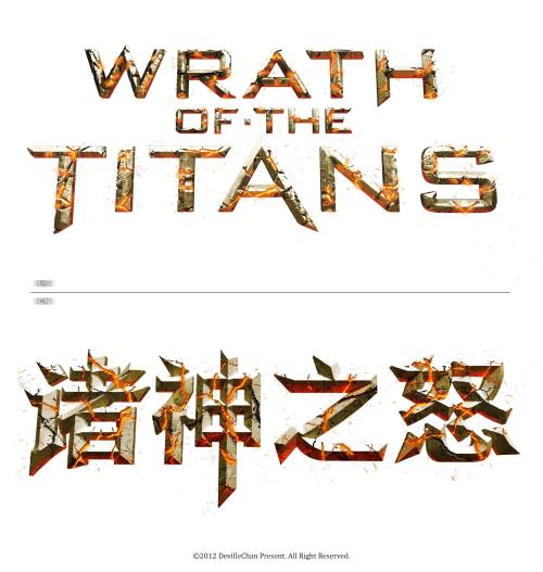 西部卫生科学大学文凭毕业证怎么仿制